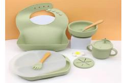China Mold Silicone Rapid Prototyping Vacuum Casting 3d Printing Services supplier