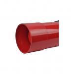 7KG Carbon Dioxide En3 Fire Extinguisher Ce Class B Liquids Fire