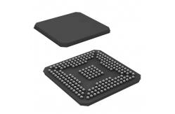 China TMS320VC5501ZZZ300 supplier