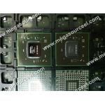 Computer IC Chips NF-6100-430-N-A2 computer mainboard chips NVIDIA Computer IC Chips for sale