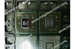 China Computer IC Chips NF540-A2 omputer mainboard chips NVIDIA Computer IC Chips supplier