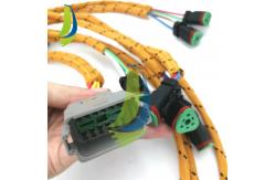 China 198-2713 Engine Wire Harness For 324D  325D 120K 1982713 High Quality supplier