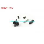 KV8-M87WK-A0X CIRCLE NOZLE 7F YAMAHA 79F Original round Nozzle for sale