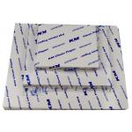 250 Sheets Clean Room ESD Safe Paper Dust Free Paper For Electronics Industry for sale