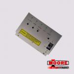 51198947-100F Honeywell  Power Supply for sale