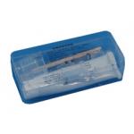 I001 BTGJ-I Box-packed gray silicon rubber for sale
