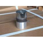 35W Pcb Board Aluminum Ultrasonic Cleaning Transducer for sale