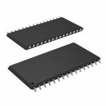 CY62148EV30LL-45ZSXIT IC SRAM 4MBIT PARALLEL 32TSOP II Infineon Technologies for sale