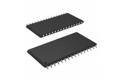 China CY62148EV30LL-45ZSXIT IC SRAM 4MBIT PARALLEL 32TSOP II Infineon Technologies supplier
