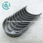 Main Bearing Crankshaft 495B-01033A Engine Parts XC495B for sale