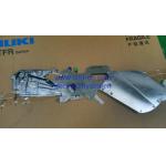 JUKI NF ATF FEEDER for sale