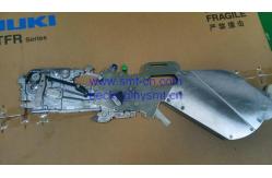 China JUKI NF ATF FEEDER supplier