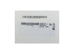 China B116XAN03.1 HW1A For AUO 262K 50%NTSC TFT-lcd screen supplier