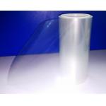 1100mm PVA Water Soluble Release Film For Artificial Marble Release for sale