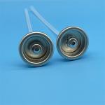 High-Quality Female Paint Spray Valve for Professional Use with Durable Design for sale