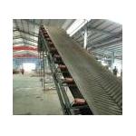 10T/H Metallurgy Machine Organic Fertilizer Granule Production Line