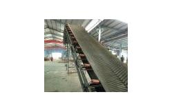 China 10T/H Metallurgy Machine Organic Fertilizer Granule Production Line supplier