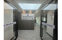 China Used Concrete Trailer Pump manufacturer