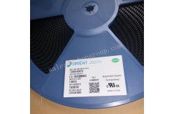 China OR-357C-TP-G  ORIENT supplier