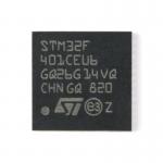 STM32F103CBU6 for sale