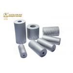 YG25C Tungsten Carbide Die / Cold Heading Dies Pellets Molds Nib Cores for sale