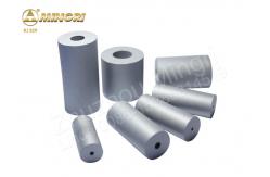 China Widia Cemented Tungsten Carbide Die Casting Mould With High Performance supplier