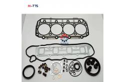 China Engine Gasket kit 729907-92940 72990792940 YM729907-92940 4TNV98 supplier