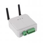 ATC600 Wireless Temperature Data Transceiver Sensor 150 M 2W