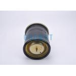 TAURUS KR 721-05 / KR721-05 / W01M588701 DAF Air spring  0 526 651 /  0526651 for sale