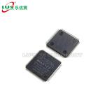 TQFP 100 Complex Programmable Logic Device 3.6V EPM240T100C5 for sale