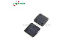 China TQFP 100 Complex Programmable Logic Device 3.6V EPM240T100C5 supplier