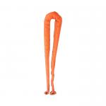 Polyester 10T Eye To Eye Sling for sale