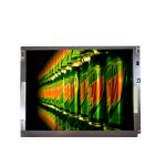 New LCD Display Module NL8060BC26-35F 10.4 inch 800*600 LCM TFT-LCD for Industrial for sale