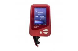 China H7-5 hemoglobin analyzer multi-function blood hemoglobin meter for hospital supplier