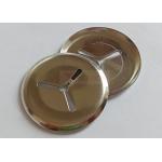 Stainless Steel Insulation Speedfix Clips 38mm For Stud Welding Insulation Pins