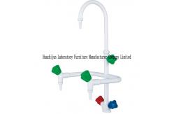 China Science Lab Faucets / Lab Faucet Canada / Lab Faucets China Manufacturer supplier
