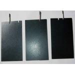 Grade 2 Titanium Anode for sale