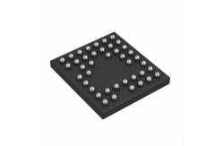 China RT1025WS supplier