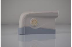 China Small Aperture Digital Gloss Meter , Gloss Measurement Instruments Single Angle 60 Degree supplier