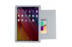 China Tft lcd touch screen monitor tablets 10 inches android mini pc supplier