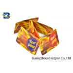 Customized 3D Lenticular Card High Definition 3D Lenticular Printing Service