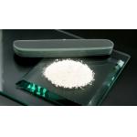 ODM Cerium Oxide Glass Polishing Powder Straight Edge Machine for sale