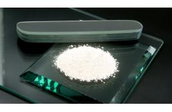 China Hand cerium oxide whirt supplier