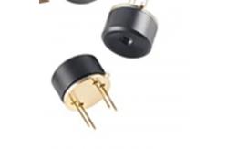 China I2C Interface 18bit IR Thermal Camera Sensor MLX90640ESF BAA 000 TU supplier