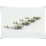 Motor Spark Plugs Replacement for  W16EX-U N11YC BP5EY