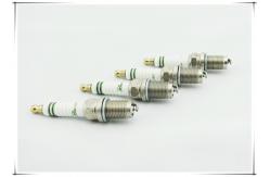 China Motor Spark Plugs Replacement for  W16EX-U N11YC BP5EY supplier