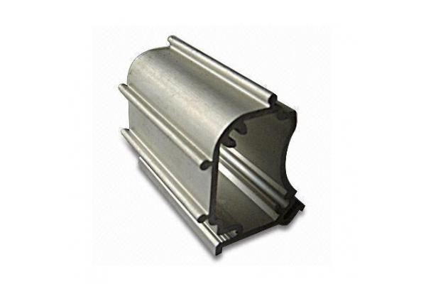 40x40 6063 T5 Industrial Extruded Heavy Duty T-Slot Aluminum Extrusion Profile