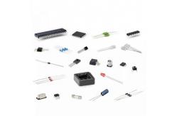 China MAX4074BEEUK  Integrated Circuit IC Chip In Stock supplier