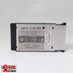 1785-ME32 1785ME32 AB AB EEPROM Memory Cartridge - 32K for sale