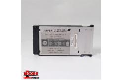 China 1785-ME32 1785ME32 AB AB EEPROM Memory Cartridge - 32K supplier